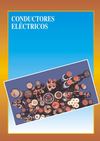 Importancia y cuidados de los conductores eléctricos