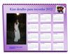 Calendario 