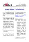 2012_InFOeco_no54