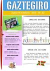 gaztegiro 2012-10-22