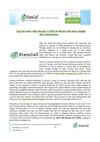Opt for stem cells therapy copd in mexico the most sought after destination