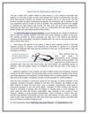 Hard Drive Recovery Services