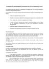 Financement des CFA en 2013