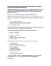 Hire Web Designer India, Professional Web Designer Bangalore, Top Web Designer India, Web Design Professional