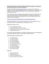 Hire Web Programmer India, PHP Web Developers Bangalore, Professional Web Developer India, Top Web Developers