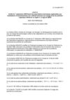Arrêté_du_7_septembre_2009_version_consolidee_au_20091028 assainissement non collectif loi