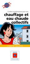 guide ademe chauffage eauchaude collectifs
