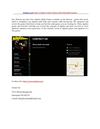 Ninjabra.com helps in Algebra Games Online, math help algebra games
