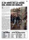 revista un poco de todo noviembre 2012