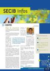 SECIB Infos - Janvier 2011