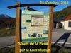 Soum de la Péne