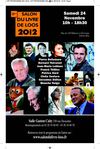 PROGRAMMESALONLIVRE2012