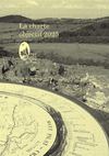 Résumé charte du Parc du Pilat