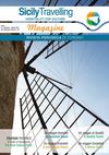 Sicily Travelling Magazine Anno1-n.1 - 1
