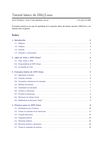 Tutorial básico de GNU/Linux