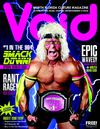 Void Magazine Issue 24