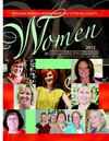 Women in Business 2012