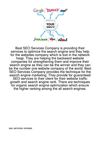 Best-SEO-Services-Company-Is-Providing-Their-Servi85