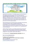 Sunworld Arista Noida 1,3,4 BHK Apartments @ 9999684905