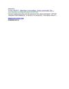 MTECHTIPS TOTAL PROFIT - Mtechtips Commodities, Online commodity Tips ... www.mtechtips.com/PageView.aspx?rId=OPTION...