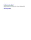 MTECHTIPS Daily Free News Letter - Mtechtips www.mtechtips.com/news-letter.html Commodity Newsletter-Equity...