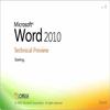 Tutorial grafico de word.