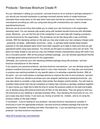 Products _ Services Brochure Create R