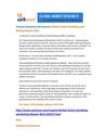 ResearchAarkstoreEnterprise Global Online Gambling and Betting Report 2012