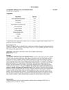 ANAEROBIC THIOGLYCOLLATE MEDIUM BASE 