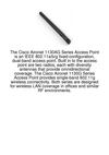 The-Cisco-Aironet-1130AG-Series-Access-Point-Is-An131