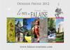 Dossier_presse_Pays_de_Falaise