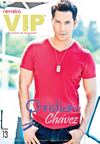 Zacatecas VIP 13