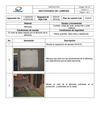 R4-I-01 Seccionado de laminas