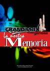 Grand Prix Due Torri. La nostra memoria