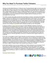 Myretweets.Com-Why_You_Need_To_Purchase_Twitter_Followers (1)