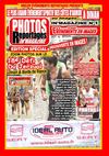 IN'MAGAZINE DINAN N°1 JERZUAL