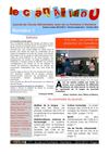 Canaribou n°1 - Septembre-Octobre 2012