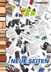 2012 NEUE SEITEN