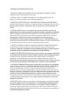 EMPRESAS DE ADMINISTRACION