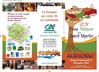 Programme de la Saint-Martin