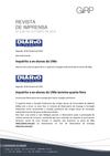 Revista de Imprensa de 27 a 29 de outubro de 2012