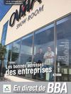 En Direct de BBA n°16