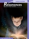 résonances, mensuel de l'Ecole valaisanne, novembre 2012 - lectures en partage