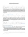Significance of Customer Experience Solutions