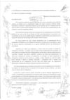 DECLARACIÓN DE PRINCIPIOS 