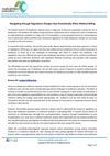 The limited reach of US healthcare network leaves a large part of American population outside the net of healthcare....