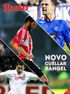 Lineker Magazine nº3