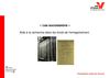 Guide recherche succession