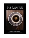 Palotes