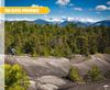 "L'Alpes-Provence" option